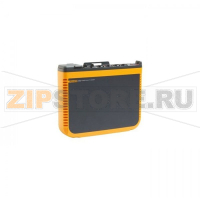 Анализатор качества электроэнергии Fluke 1748/30/INTL
