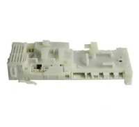 MODULO DI POTENZA