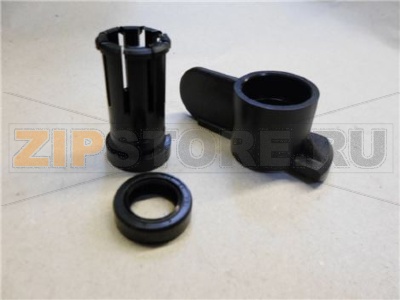 LOCKING HANDLE COMPLETE-1091 