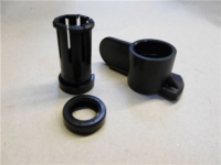 LOCKING HANDLE COMPLETE-1091