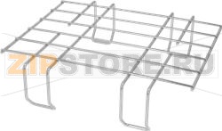 FALSE BOTTOM 320x293x88 mm 