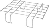 FALSE BOTTOM 320x293x88 mm