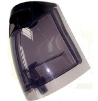 RESERVOIR D EAU CENTRALE VAPEUR