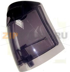 RESERVOIR D EAU CENTRALE VAPEUR 