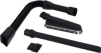 HOME AND CAR KIT ELECTROLUX 9009230948