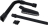 HOME AND CAR KIT ELECTROLUX 9009230948