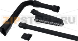 HOME AND CAR KIT ELECTROLUX 9009230948 
