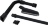 HOME AND CAR KIT ELECTROLUX 9009230948