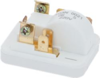 RELAY 220V SUITABLE FOR DANFOSS 103N0021