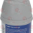 КАРТРИДЖ PURITY C 25 - КАРТРИДЖ PURITY C 25