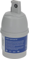КАРТРИДЖ PURITY C 25