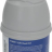 КАРТРИДЖ PURITY C 25 - КАРТРИДЖ PURITY C 25