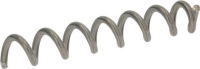 POWDERS HOPPER SCROLL
