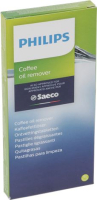 ТАБЛЕТКИ ДЛЯ ОЧИСТКИ SAECO PHILIPS