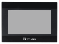 Панель оператора Weintek cMT3072
