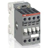 Контактор AF26ZB-22-00RT-23 ABB 1SBL236560R2300
