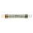 Предохранитель VT, 10 A, AC 7.2 kV, 40 кА, 220x41.3 мм, BS, IEC Eaton 7.2KV 10Amp 8" CAV FUSE - Предохранитель VT, 10 A, AC 7.2 kV, 40 кА, 220x41.3 мм, BS, IEC Eaton 7.2KV 10Amp 8" CAV FUSE