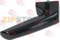 РУКОЯТКА ТОЛКАТЕЛЯ АВО 125 ММ