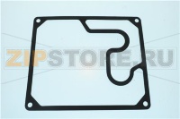 KIT GUARNIZIONE SERBATOIO POMPA LC12