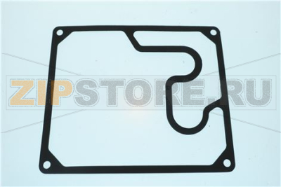 KIT GUARNIZIONE SERBATOIO POMPA LC12 