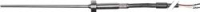 TEMPERATURE PROBE PT100