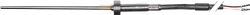 TEMPERATURE PROBE PT100 