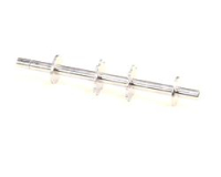 GRUPPO ALBERO, ANTERIORE, ITQ-2C