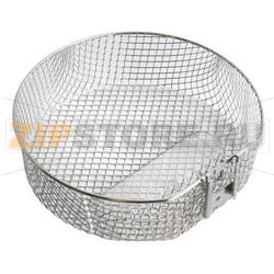 PANIER FRITEUSE 
