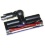 BROSSE DC62
