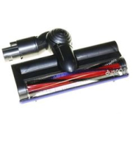 BROSSE DC62