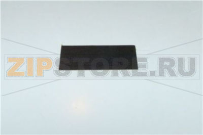 GUARNIZIONE DISPLAY 