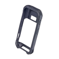 Чехол защитный CipherLab RS35