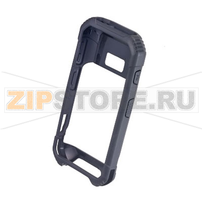 Чехол защитный CipherLab RS35 Чехол защитный CipherLab RS35
