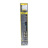 Сервоусилитель трехосевой Fanuc A06B-6117-H304 - Сервоусилитель трехосевой Fanuc A06B-6117-H304