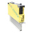 Сервоусилитель трехосевой Fanuc A06B-6117-H304 - Сервоусилитель трехосевой Fanuc A06B-6117-H304