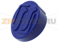 Крышка Abat ПКА6-11ПП2