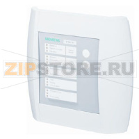 XT1001-A1 - Удаленный дисплей Siemens XT1001-A1