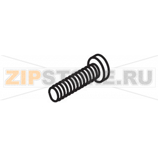 Vite Hi-Lo TC 3,5x15 Saeco Vienna Digital Vite Hi-Lo TC 3,5x15 Saeco Vienna Digital

Запчасть на сборочном чертеже под номером: 55

Название запчасти Saeco на итальянском языке: Vite Hi-Lo TC 3,5x15 Saeco Vienna Digital