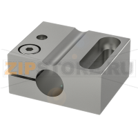 Крепление универсальное Balluff BAM00AW