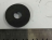 Spacer NCR GBNA 