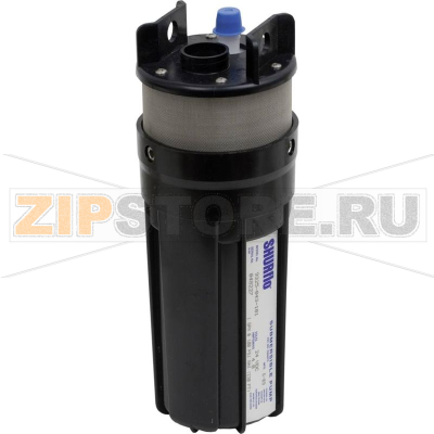 Насос подводный 320 л/ч, 70 м Shurflo 9325‐043‐101 