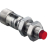 Датчик индуктивный Leuze IS 208MM/4NO-2N5-S12 - Датчик индуктивный Leuze IS 208MM/4NO-2N5-S12