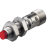 Датчик индуктивный Leuze IS 208MM/4NO-2N5-S12 - Датчик индуктивный Leuze IS 208MM/4NO-2N5-S12