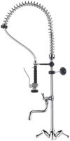 MISCELATORE MONOFORO EXTRA