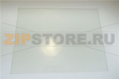 VETRO INFERIORE FORNO 