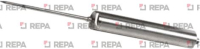 STAINLESS STEEL TEMP. LOGGER