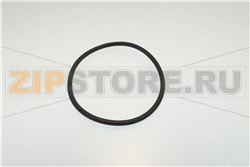 ANELLO TENUTA OR 4262 FKM 