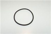 ANELLO TENUTA OR 4262 FKM