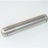 PERNO INOX ø 10x55 mm CON SEDI SEEGER - PERNO INOX ø 10x55 mm CON SEDI SEEGER