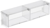 DOOR SHELF FOR FRIDGE BOSCH 00448795